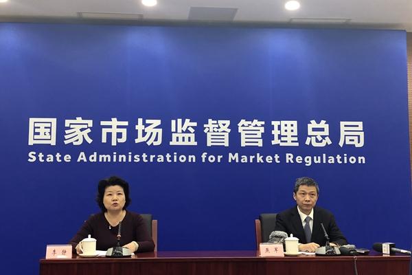 �г�����ܾ�ͨ��ʮ����������ƷΥ������