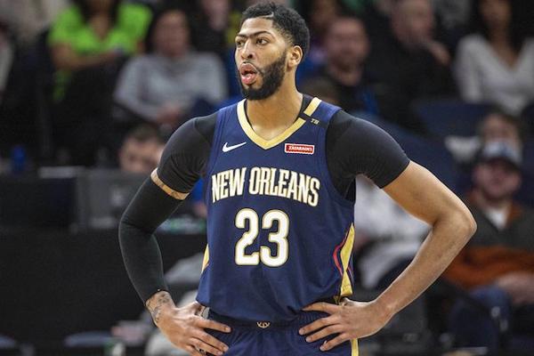 交易安东尼戴维斯 0D1b-hshmsti7225580.jpg