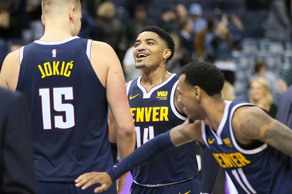 2023 nba 交易截止时间 i3nu-hshmsti5542695.jpg