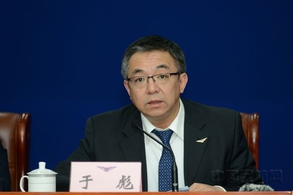 2019年民航服务质量重点攻坚专项行动主要内