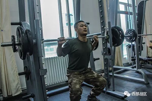 精武2019!我们来啦!