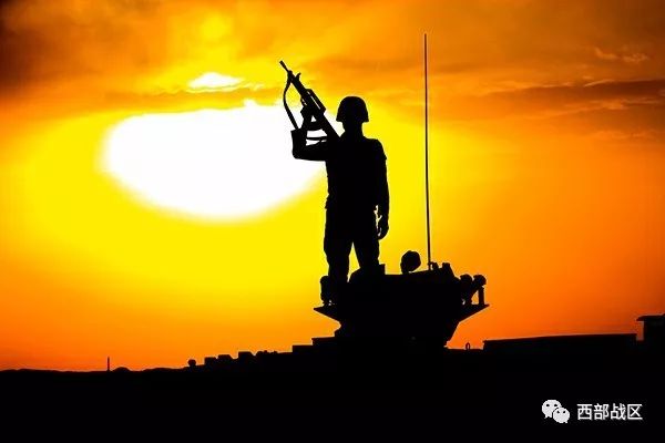 精武2019!我们来啦!