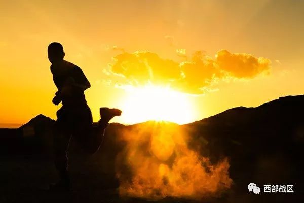 精武2019!我们来啦!