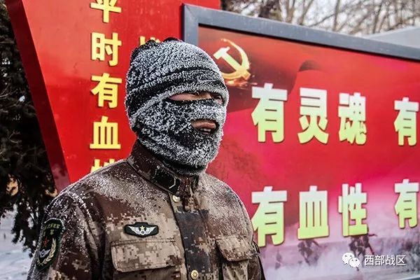 精武2019!我们来啦!