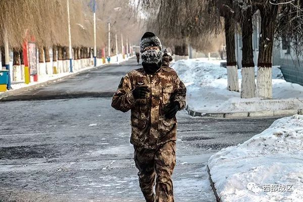 精武2019!我们来啦!