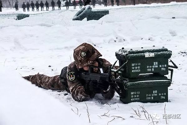 精武2019!我们来啦!