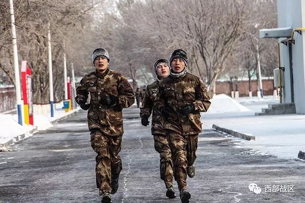 精武2019!我们来啦!