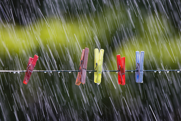 2020年烘干机品牌排名2020年度中国酒柜行业十大品牌榜单