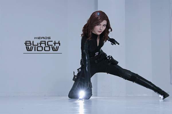 ձСCOSFATESaber ͻԭЧȴƬ