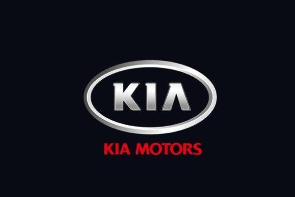 网络疯传起亚新车型“不正经” 只因它参加日内瓦车展？