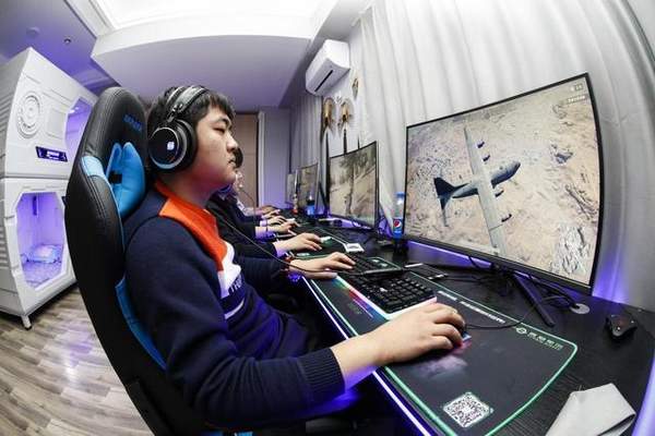 羺ƵꡱˣͷͳһԡֻΪϷ