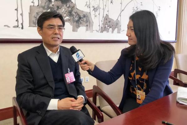 华能董事长_华能集团董事长背景(2)