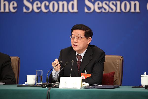 人口资源环境委员会(3)