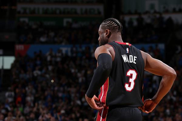 老雷霆 VftE-hukwxnv5766074.jpg