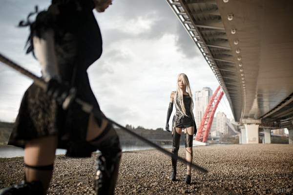 еԪA22BCosplay ˶ŷۺ