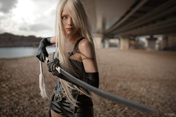 еԪA22BCosplay ˶ŷۺ