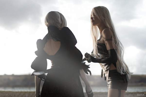 еԪA22BCosplay ˶ŷۺ