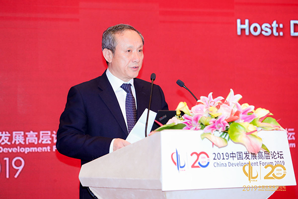 徐州万鑫高科董事长_徐州新盛董事长林斌(2)