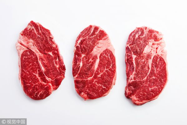 牛肉 缩略图