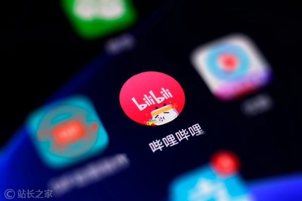 哔哩哔哩股票今日行情 yXGN-hvcmeuy2283504.jpg