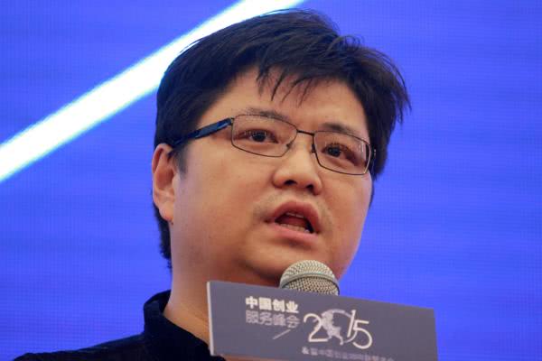 歪歪董事长_娃哈哈爽歪歪
