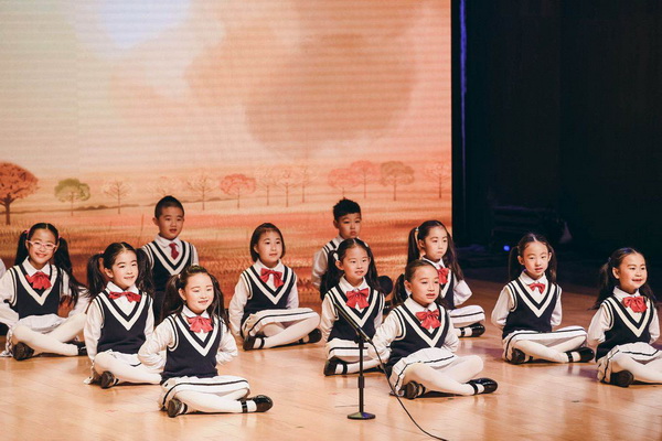 今天世界读书日，各地都开展了哪些阅读主题活动？