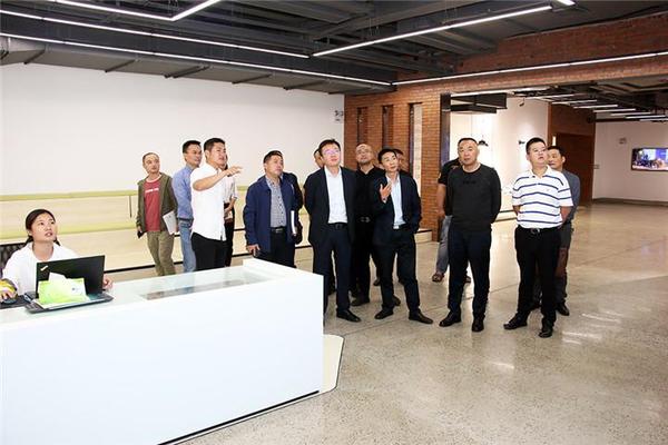 “基金评级 _ 天天基金网华体会- 华体会