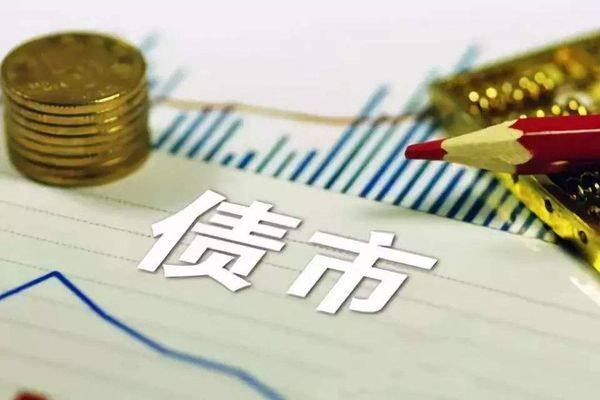 为什么要买基金股票 6a6b-ifzxhxk7069017.jpg