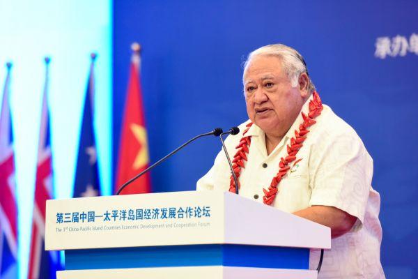 98极速比分|江苏发布骆马湖枯水蓝色预警 苏北抗旱形势严峻