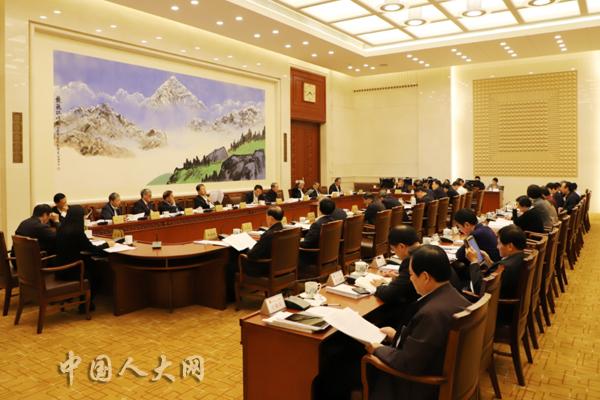 必发滚球官网_娄底市卫生计生综合监督执法局积极进行公共场所卫生监督工作评估督查