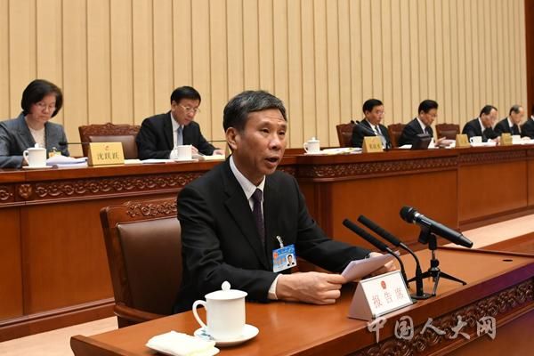 五湖四海90全讯网_自如等长租公寓为赚快钱 空气质量不达标就出租