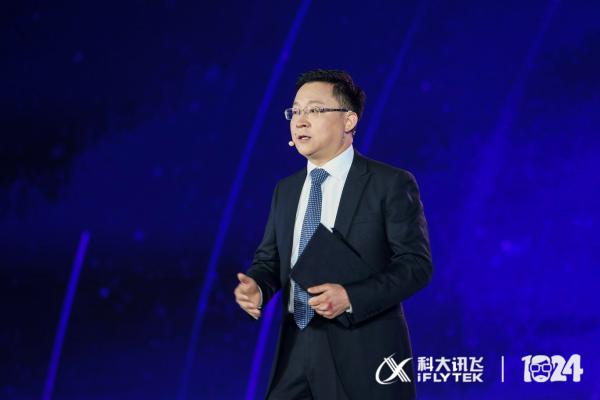 全民娱乐棋牌下载地址·麦当劳现在正通过Alexa和Google Assistant接受工作申请