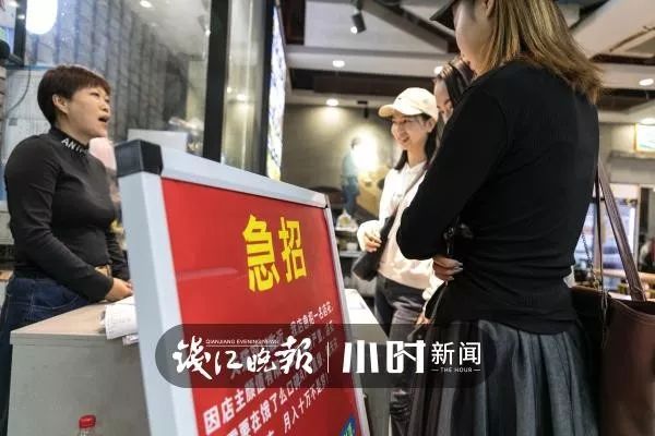 东升娱乐下载 二房东WeWork坠落,共享经济烧钱模式遭遇烤问,ofo也没逃脱诅咒
