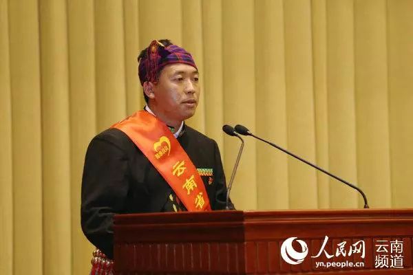 盈盛国际娱乐平台·嵊州市金庭镇:紧抓交通新机遇 绘就发展新蓝图
