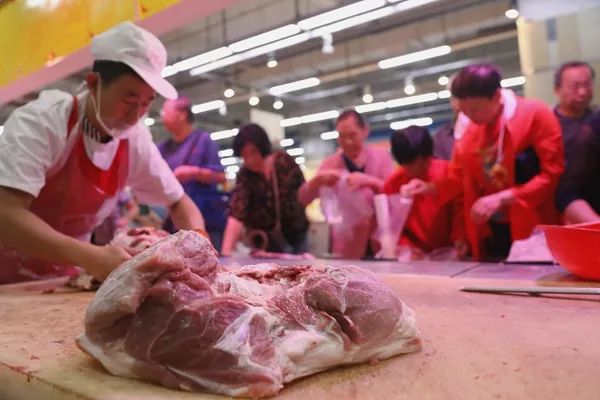 菲律宾博彩薪资 - 四川巴中一幼儿园食堂被举报食物霉变 采购人已停职接受调查