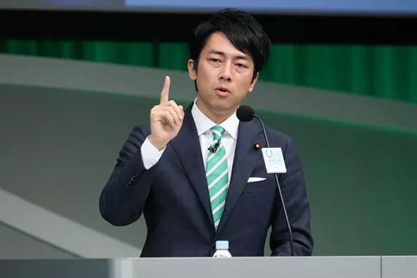 试玩送彩金可以提现·建行滨州分行:“学英雄 抓党建”打造红色裕农通