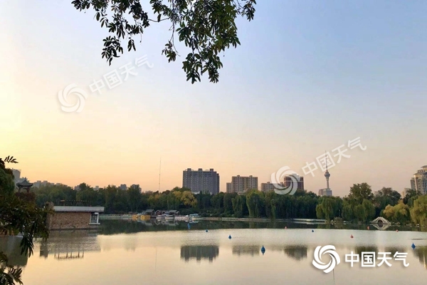 188比分怎么设置弹出|引战投筹划即公告 皇氏集团被疑忽悠投资者哄抬股价?