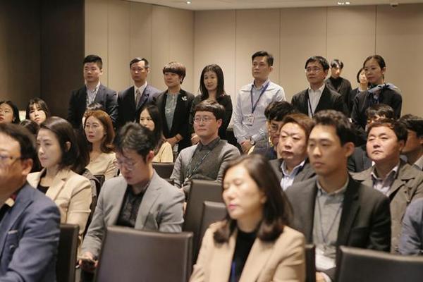 全球最大的龙虎游戏平台_亚汇中国:美国CPI施压美元 市场静待20:30恐怖数据