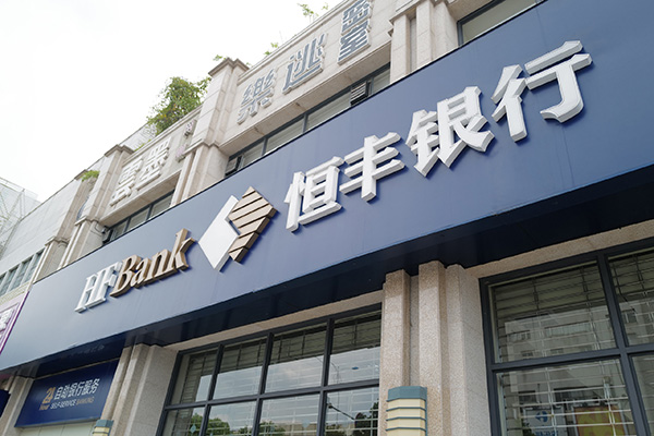 jqk365在线娱乐·深圳一仓库价值百万电子材料被盗,过程不到半小时!原来有“内鬼”