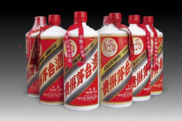 欧洲大博彩公司 走村入户,电靓美丽乡村