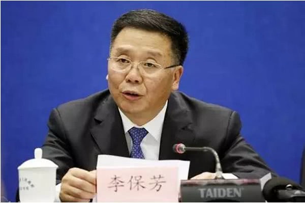 万博热赛-人类历史首次 NASA将派全女性宇航员队伍太空漫步