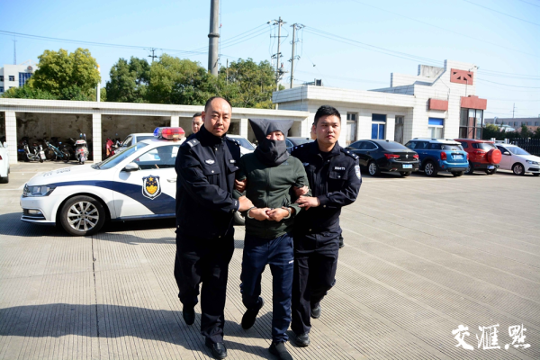 澳门大赢家网投站·林散之远山行走|头戴破草帽,脚穿麻绳鞋,身穿旧布袄,前往嵩山