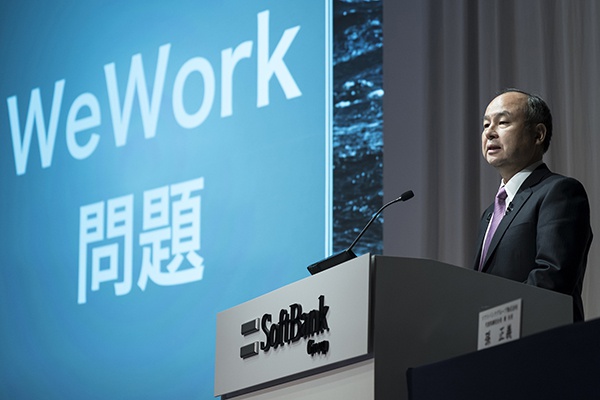 www.11122.com|恋爱表白禁忌行为大全:不要把戒指放蛋糕里,不会写情书就别写,学霸道总裁关键还是看脸