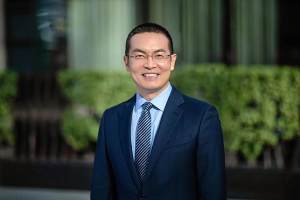 曼哈顿有什么好|李克强就在自由贸易试验区 开展“证照分离”改革全覆盖 试点作出重要批示