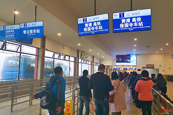 「ag88环亚平台注册」践行创新,强化实效——呼伦贝尔市民政局举行政府购买社会救助服务签约仪式