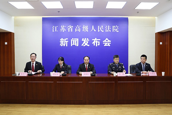博猫游戏官方登录 - 三亚旅行不光吃海鲜,还要吃另外一种美食,连王思聪也多次打卡