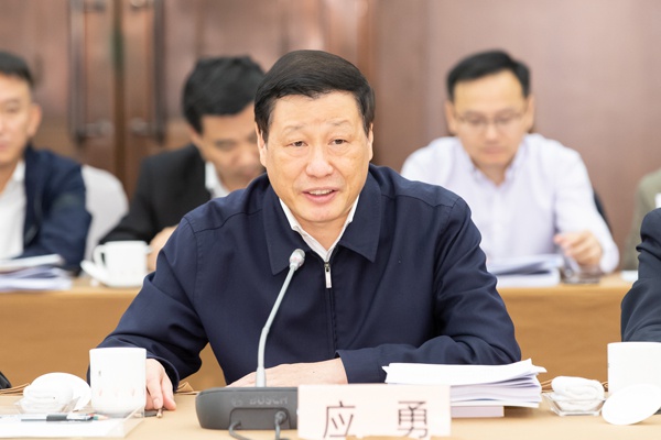 葡京走廊_宁德时代:Q3业绩环比增加,略超预期