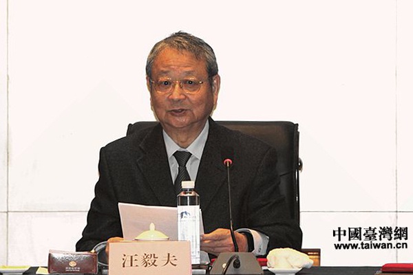 送2000元试玩金的游戏_J.Craig Venter先生访华行——基因组学沙龙丨朋友时间