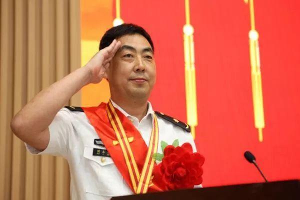 星辰娱乐场,心理学:他们4个人谁最蠢?揭开你的内在性格