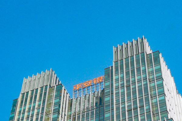 易胜博直营平台·英国对以色列武器出口飙升:沦为加沙暴行“帮凶”